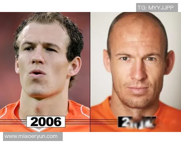 剪映猜球星足球玩法解析快速上手技巧与注意事项分享