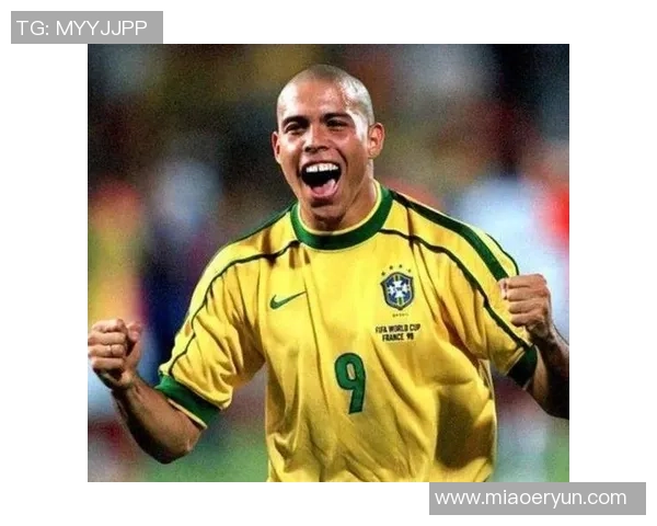 历史十大足球巨星排名揭晓 谁是足球史上最伟大的球员