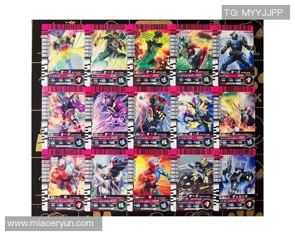 卡普卡足球卡片的市场价值如何影响收藏者投资决策