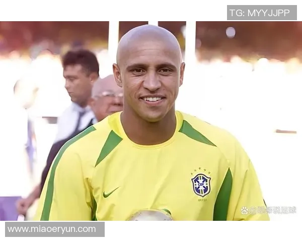 各大足球球星精彩集锦百度云资源共享下载合集