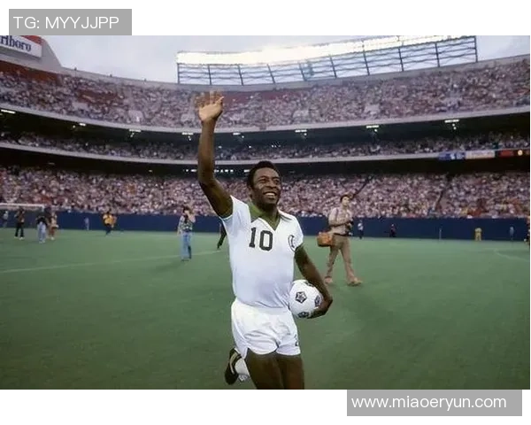 美洲足球历史上50位最具影响力球员盘点与分析