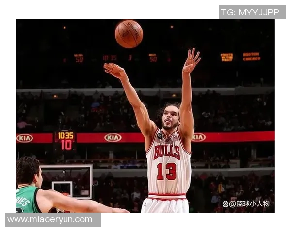 足球场上的异类传奇：那些打破常规、创造奇迹的特殊球星们