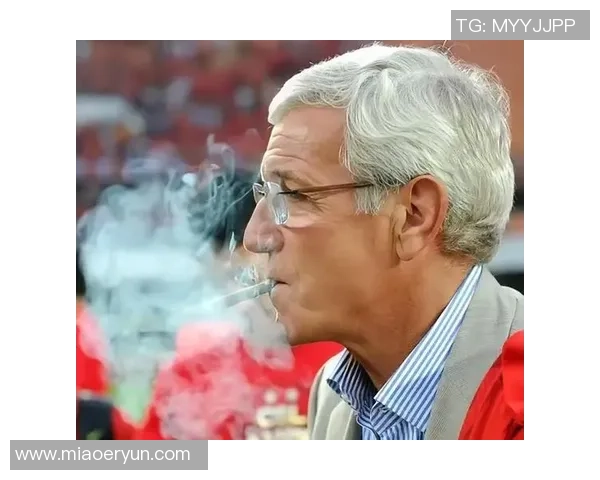 足球巨星之子能否继承父辈荣耀展现与生俱来的足球天赋