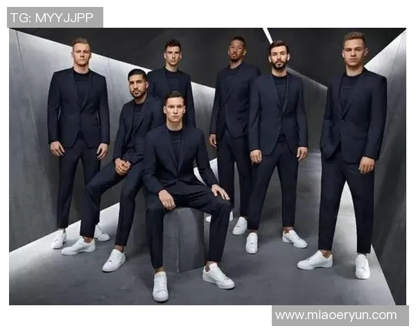 那些以帅气形象著称的足球明星们你知道几个他们的精彩瞬间吗