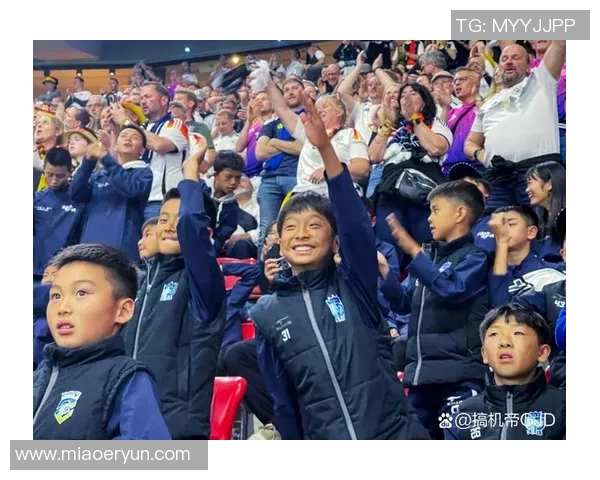 追逐绿茵梦想少年从平凡到超级足球巨星的热血成长旅程