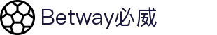 Betway·必威(西汉姆联)官方网站-Ultra Platform